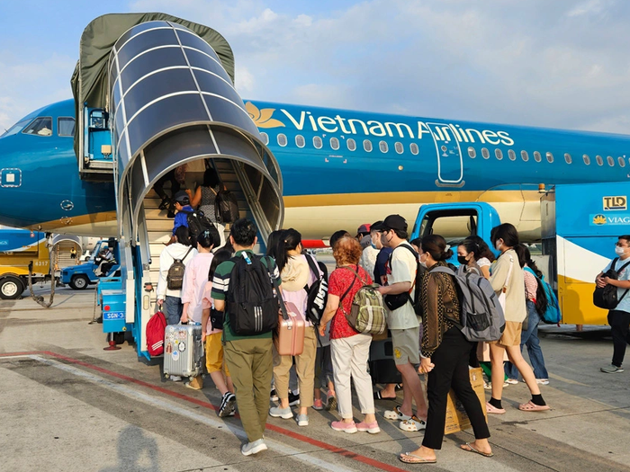 Bí quyết đặt taxi Nội Bài nhanh chóng, giá rõ ràng