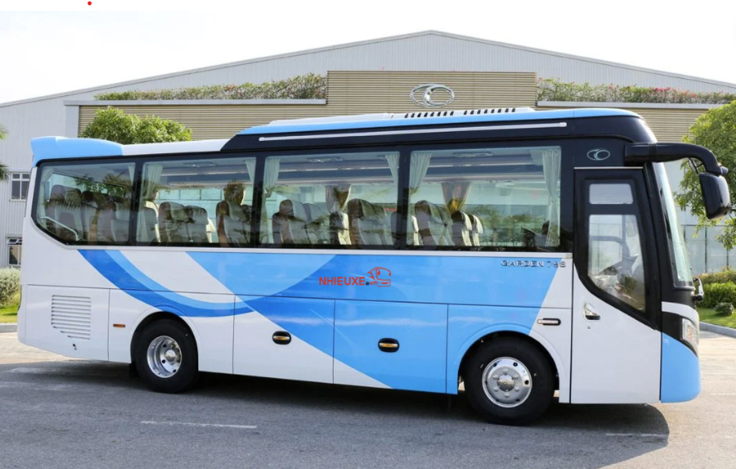 Hướng dẫn đặt taxi Nội Bài 1 phút trên TAXINOIBAI686