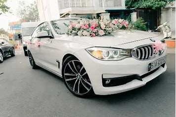 Taxi 4 chỗ đi Nội Bài giá rẻ